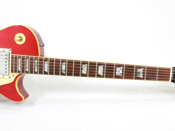 Gibson ギブソン 1977 Les Paul Standard | ワタナベ楽器店 京都本店
