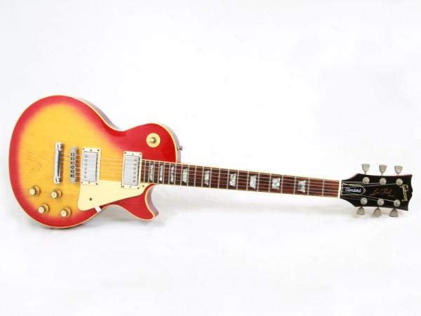 Gibson ( ギブソン ) 1977 Les Paul Standard