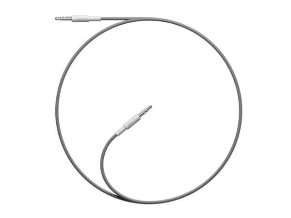 Teenage Engineering ティーンエイジ エンジニアリング field audio cable 3.5mm to 3.5mm 1.2m