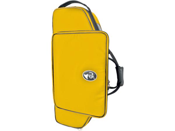 【大仏　】マーカスボナ　MB5stH　イエロー 大仏 】マーカスボナ MB5stH イエロー 大仏 様専用