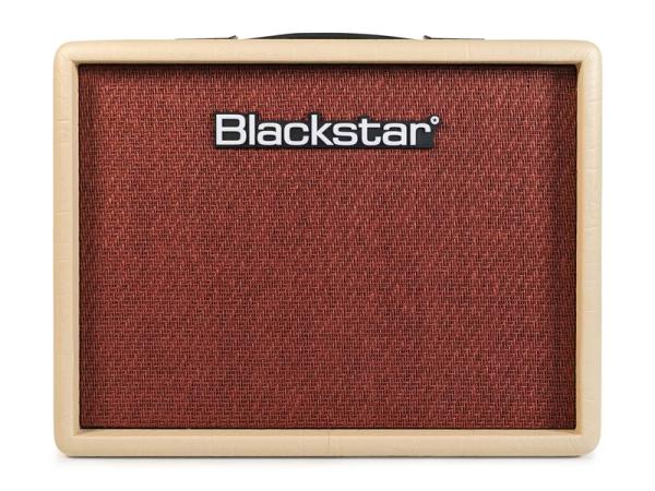 Blackstar ブラックスター DEBUT 15E 15W デビュー 15 ギター アンプ  