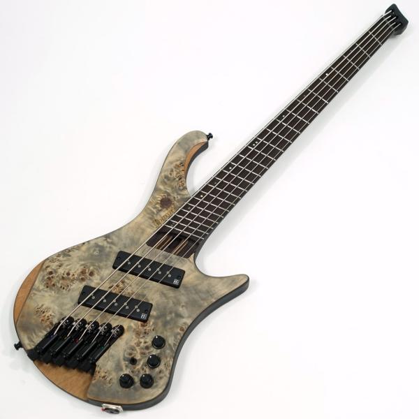 Ibanez アイバニーズ EHB1505MS / BIF