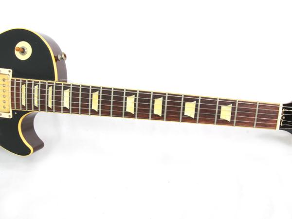 Orville オービル LPS-80F - 貴重なオービルレスポール Orville オービル LPS-80F - 貴重なオービルレスポール