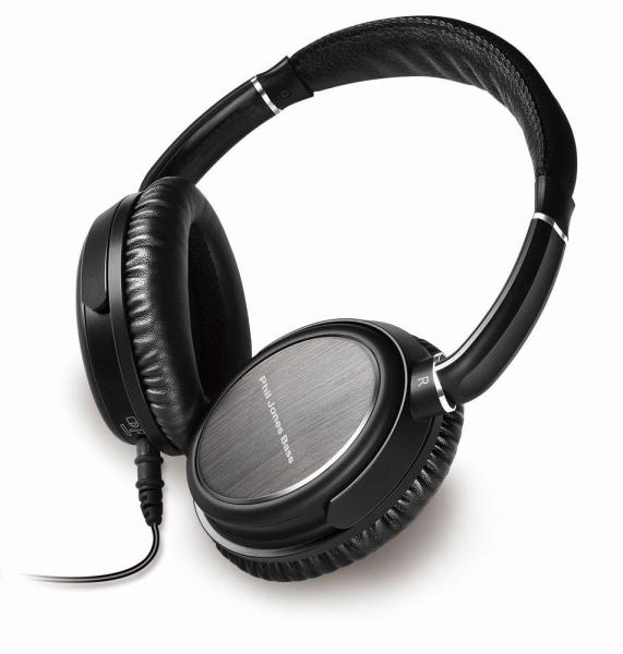 Phil Jones Bass フィル ジョーンズ ベース H-850【数量限定大特価】未開封の新品です!