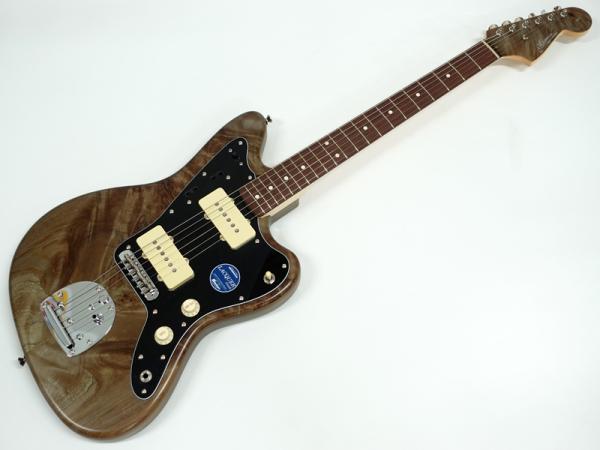 momose モモセ MJM1-WA SB/NJ KBL-MAT #15253