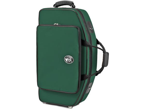 Marcus Bonna マーカスボナ MBSSAS DGR アルトサックス ソプラノ