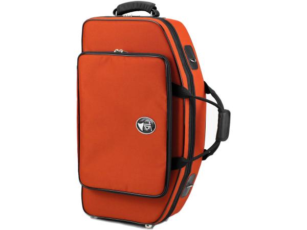 【ほぼ新品】カーブドソプラノ　サックスケース　リュック 3way ほぼ新品】カーブドソプラノ サックスケース リュック 3way