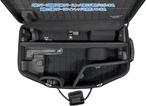 Marcus Bonna マーカスボナ MBSSAS WRD アルトサックス ソプラノ