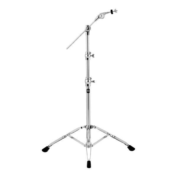 Meinl ( マイネル ) Chimes Stand TMCH