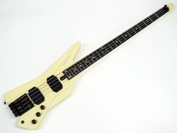 YAMAHA ヤマハ BX-1< Used / 中古品 > | ワタナベ楽器店 大阪店