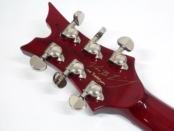 DEAN USA Hardtail Prototype < Used / 中古品 > | ワタナベ楽器