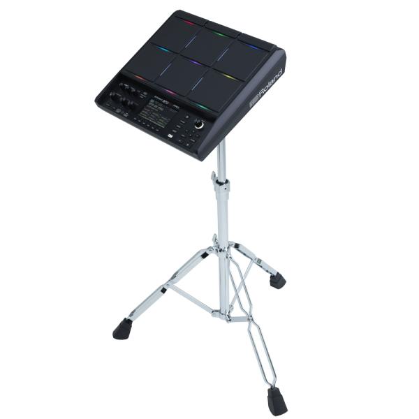 Roland ローランド SPD-SX PRO スタンドセット