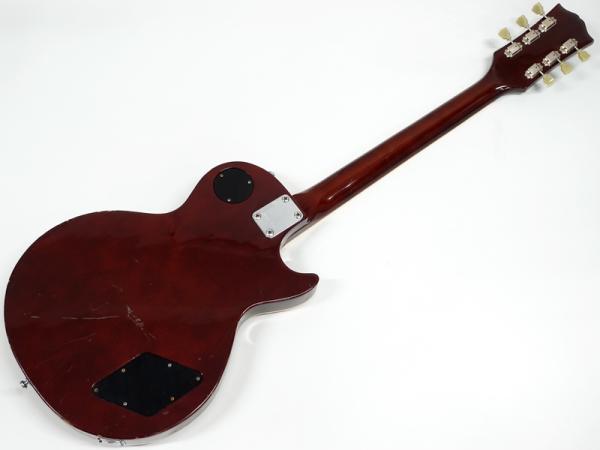m94685527268_1.jpg?1729986068