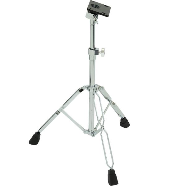 Roland/パッドスタンド Amazon | Roland/SPD-30 OCTAPAD 純正スタンドPDS-20セット