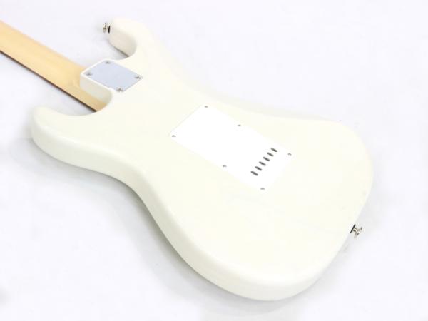 momose モモセ MC2-STD/NJ WBD | ワタナベ楽器店 京都本店