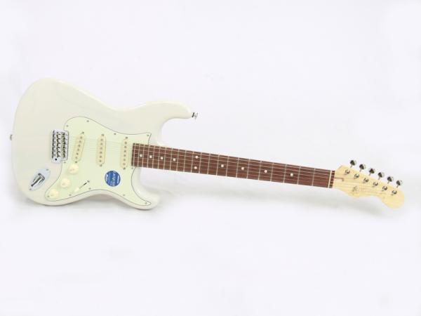 momose モモセ MC2-STD/NJ WBD | ワタナベ楽器店 京都本店