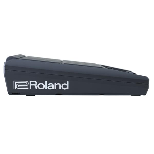 Roland ローランド SPD-SX PRO Pad Holder バッグセット | ワタナベ