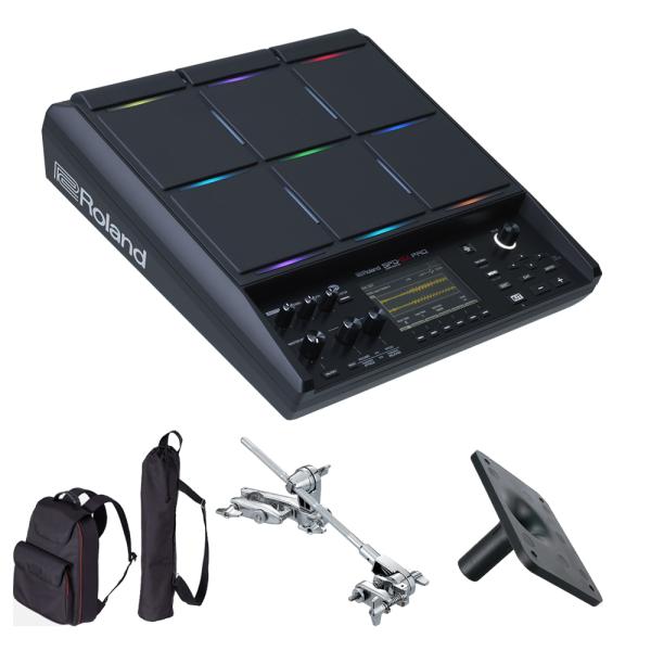 ROLAND HDP/SPDシリーズ用スタンド 収納バッグ セット ROLAND HDP/SPDシリーズ用スタンド 収納バッグ セット - メルカリ