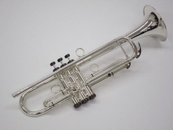 Brasspire Unicorn ブラスパイア ユニコーン BPTR-750BS 新品