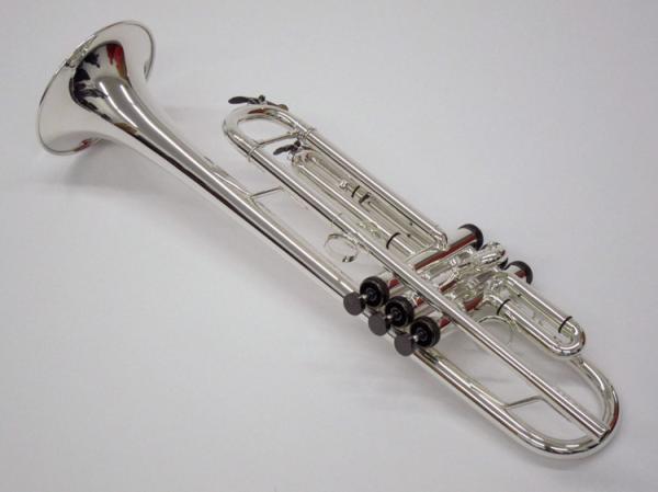 Brasspire Unicorn ブラスパイア ユニコーン BPTR-750BS 新品