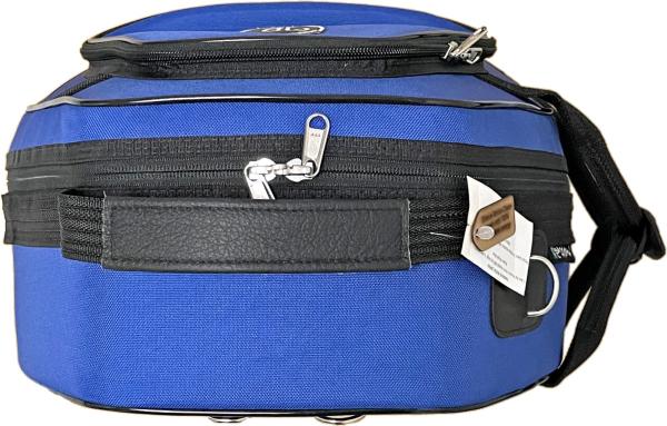 マーカス・ボナ MB5stH ホルンケース ハイコンパクト ベルカット用 ブルー 148517.jpg