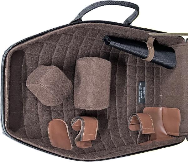 【大仏　】マーカスボナ　MB5stH　イエロー 楽天市場】Marcus Bonna マーカスボナ MB5stH CGR デタッチャブル