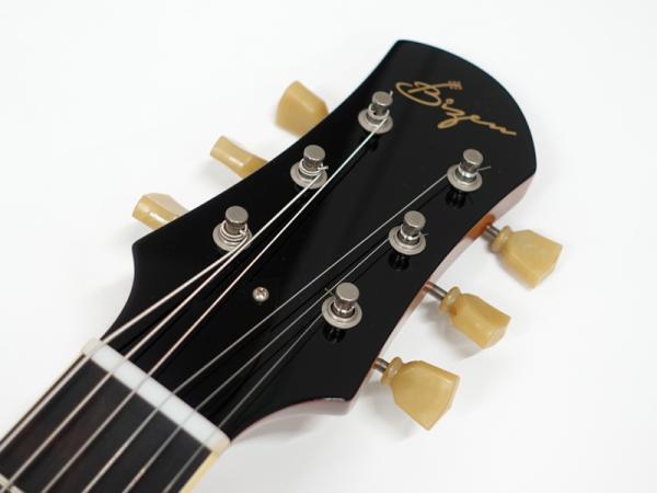 Bizen Works Burned 54 Standard Gold Top | ワタナベ楽器店 大阪店 Bizen Works Burned 54 Standard Gold Top | ワタナベ楽器店 大阪店