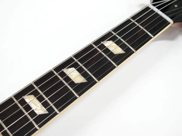Bizen Works Burned 54 Standard Gold Top | ワタナベ楽器店 大阪店