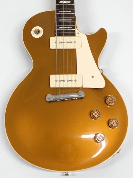 Bizen Works Burned 54 Standard Gold Top | ワタナベ楽器店 大阪店