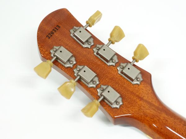 Bizen Works Burned 54 Standard Gold Top | ワタナベ楽器店 大阪店 Bizen Works Burned 54 Standard Gold Top | ワタナベ楽器店 大阪店