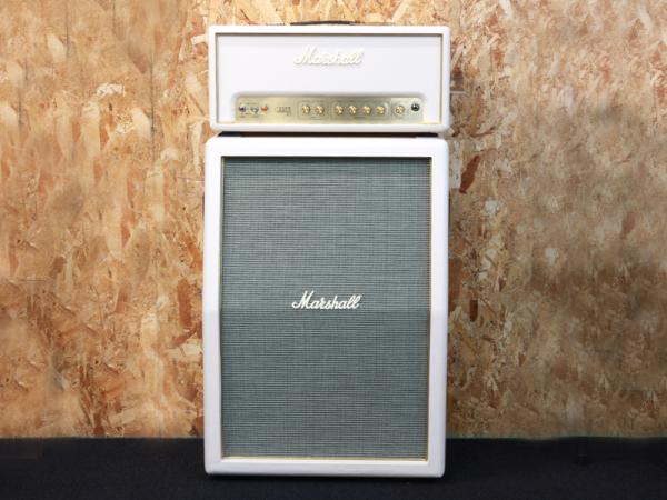 Marshall ( マーシャル ) Origin20H Cream & Origin212A Cream Set