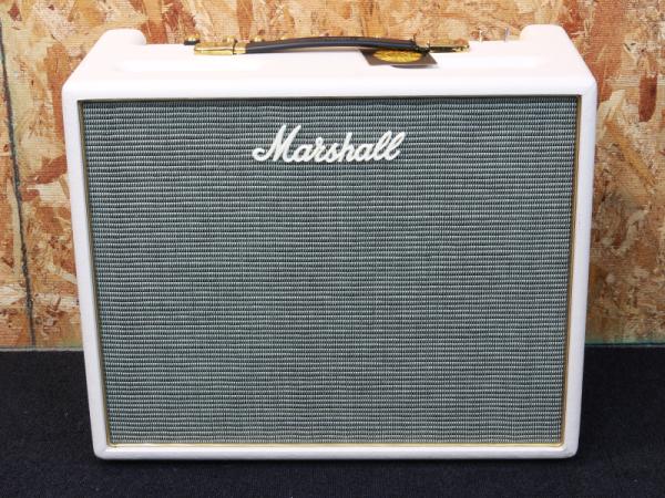 正規品 Marshall MinorⅣ Creamカラー Marshallのワイヤレスイヤホン