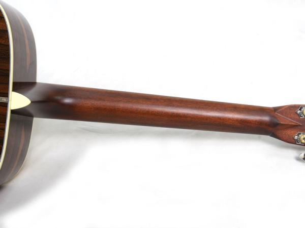 Martin Custom Shop CTM HD-28V 