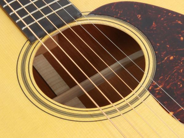 Martin Custom Shop CTM D-18 