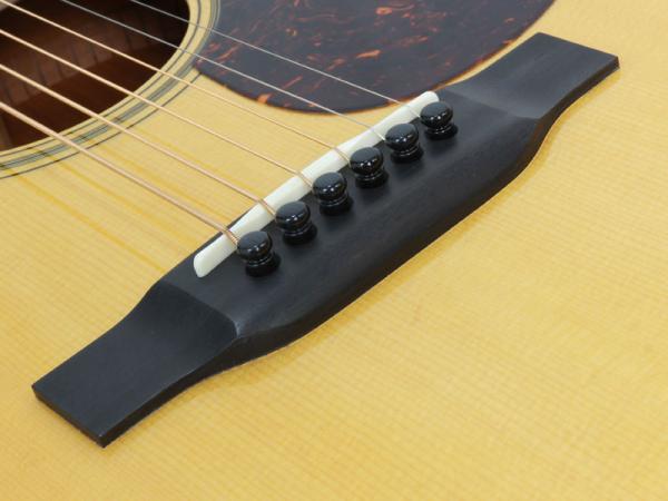 Martin Custom Shop CTM D-18 