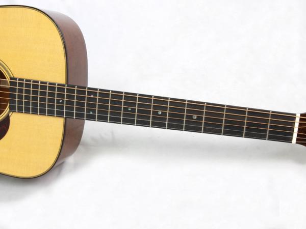 Martin Custom Shop CTM D-18 