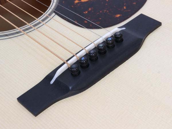 Martin Custom Shop CTM Style D-18 