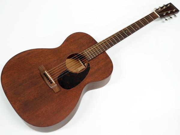 Martin マーチン 000-15M  < Used / 中古品 > 