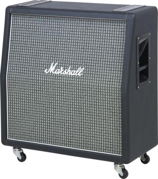 Marshall ( マーシャル ) 1960AX【ギターアンプ スピーカー