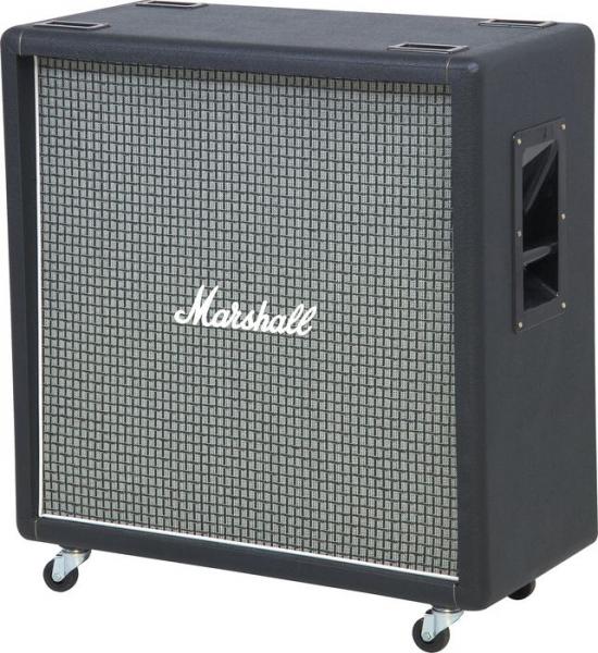 Marshall ( マーシャル ) 1960BX