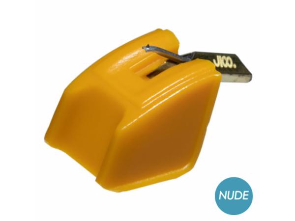 JICO ジコ ー NUDE P.53-150 PN-150 YEL