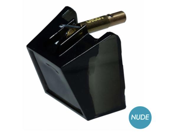 JICO ジコ ー NUDE P.53-330/II PN-330/II TR.SMK