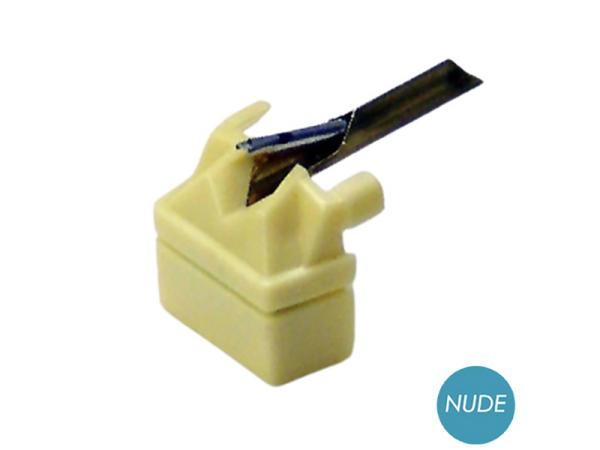 JICO ジコ ー NUDE SH.192-104E N104E YEL