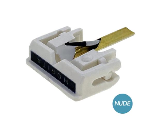 JICO ジコ ー NUDE SH.192-44 KUROGAKI