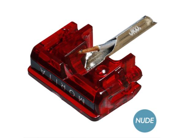 JICO ジコ ー NUDE SH.192-44 *USHIKOROSHI