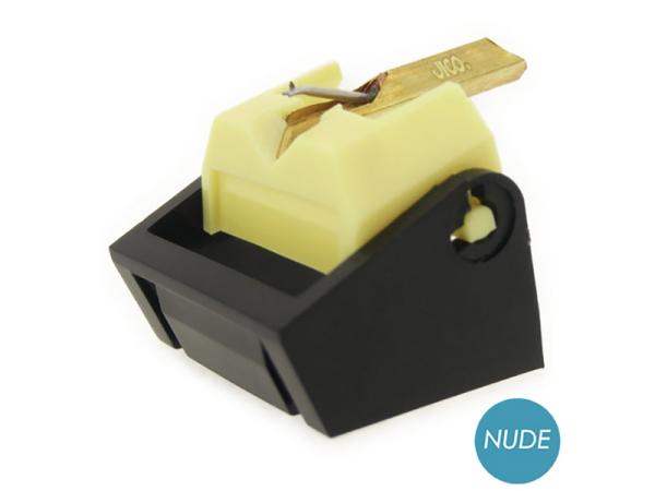 JICO ジコ ー NUDE SH.192-95ED N-95ED YEL