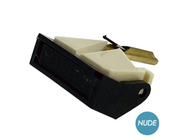 JICO ジコ ー NUDE SH.192-VN35 *KUROGAKI 