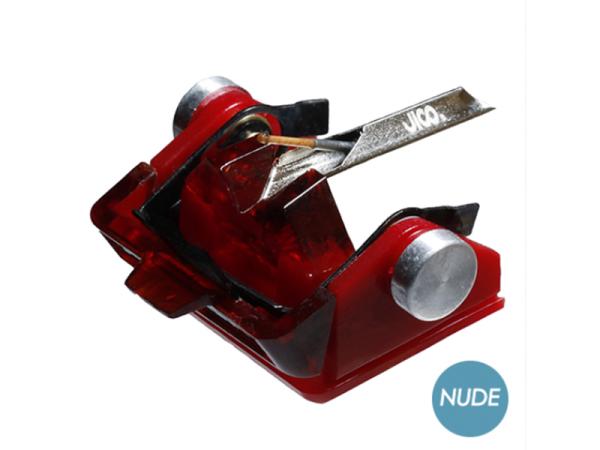 JICO ジコ ー NUDE SH.192-VN5 *USHIKOROSHI 