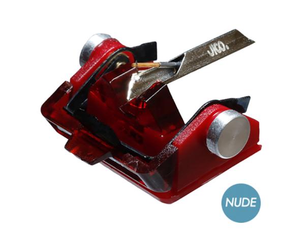 JICO ジコ ー NUDE SH.192-VN5x USHIKOROSHI