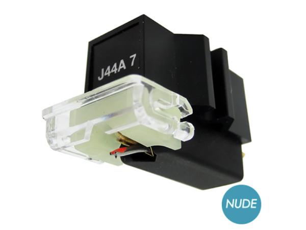 JICO ジコ ー NUDE SH.J44A 7 AURORA IMP